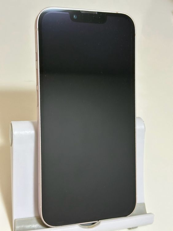 ��SIM�ե꡼ iPhone13 128GB �ԥ�