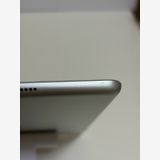 ���Хåƥ꡼97% SIM�ե꡼ iPad ��7���� 32GB ����С�