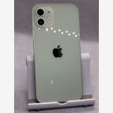 ��SIM�ե꡼ iPhone12 128GB ���꡼�� �Хåƥ꡼80%