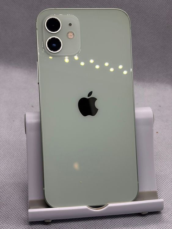 ��SIM�ե꡼ iPhone12 128GB ���꡼�� �Хåƥ꡼80%