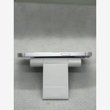 ��Ķ���� SIM�ե꡼ iPhone14 128GB �ѡ��ץ� �Хåƥ꡼83%