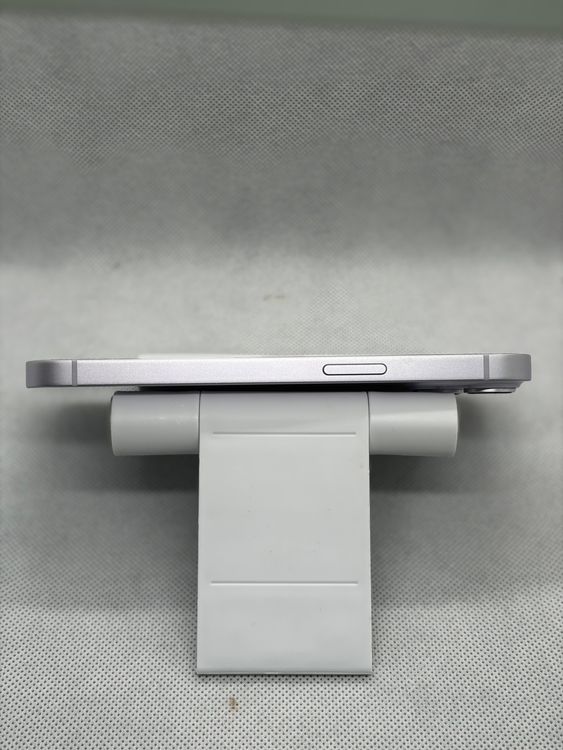 ��Ķ���� SIM�ե꡼ iPhone14 128GB �ѡ��ץ� �Хåƥ꡼83%