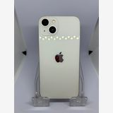 ��SIM�ե꡼ iPhone13  128GB �������饤��