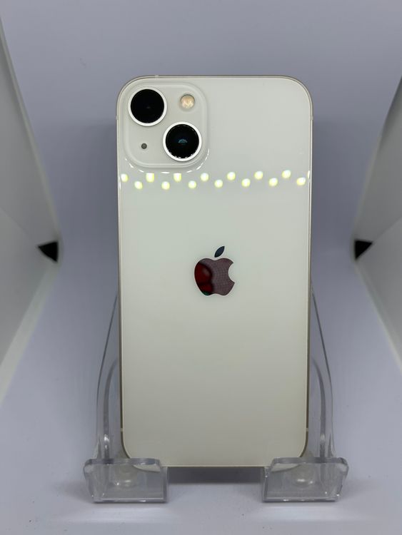 ��SIM�ե꡼ iPhone13  128GB �������饤��