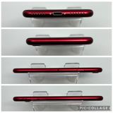 ϥԥͥͥå SIMե꡼ iPhoneSE3  128GB å ̵