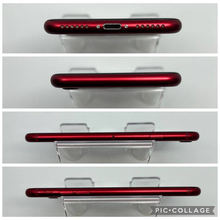 ϥԥͥͥå SIMե꡼ iPhoneSE3  128GB å ̵
