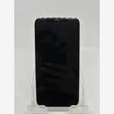 ���ϥԥͥ��ͥå� SIM�ե꡼ iPhone12  64GB ���꡼�� ����̵��