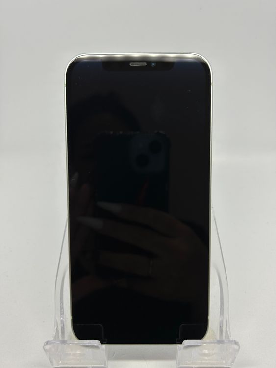 ���ϥԥͥ��ͥå� SIM�ե꡼ iPhone12  64GB ���꡼�� ����̵��