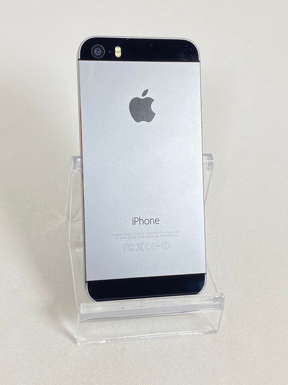 iPhone5s はやかっ 32GB SoftBank