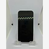 ��SIM�ե꡼ iPhone13  256GB ���꡼�� �Хåƥ꡼79%