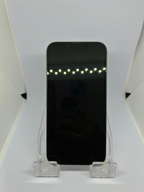 ��SIM�ե꡼ iPhone13  256GB ���꡼�� �Хåƥ꡼79%