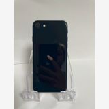 ϥԥͥͥå SIMե꡼ iPhoneSE 3 128GB ߥåɥʥ ̵