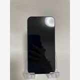 ϥԥͥͥå SIMե꡼ iPhone15Plus 512GB ֥å ̵