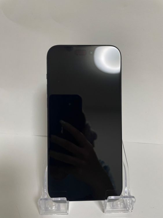ϥԥͥͥå SIMե꡼ iPhone15Plus 512GB ֥å ̵