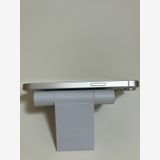 ���Хåƥ꡼100% SIM�ե꡼ iPhone14 128GB �������饤��