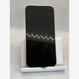 ������Ʊ�� SIM�ե꡼ iPhone14 128GB �ѡ��ץ� �Хåƥ꡼81%