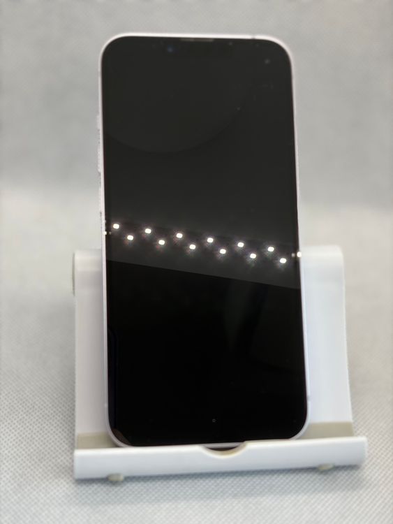 ������Ʊ�� SIM�ե꡼ iPhone14 128GB �ѡ��ץ� �Хåƥ꡼81%