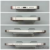 SIM�ե꡼ iPhone13  128GB �ԥ� �Хåƥ꡼70%