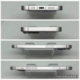 ���ϥԥͥ��ͥå� SIM�ե꡼ iPhone14  512GB �ѡ��ץ� �Хåƥ꡼74%