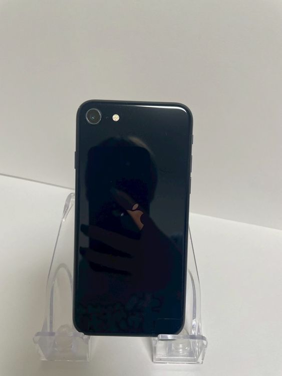 ϥԥͥͥå SIMե꡼ iPhoneSE 3 64GB ߥåɥʥ ̵