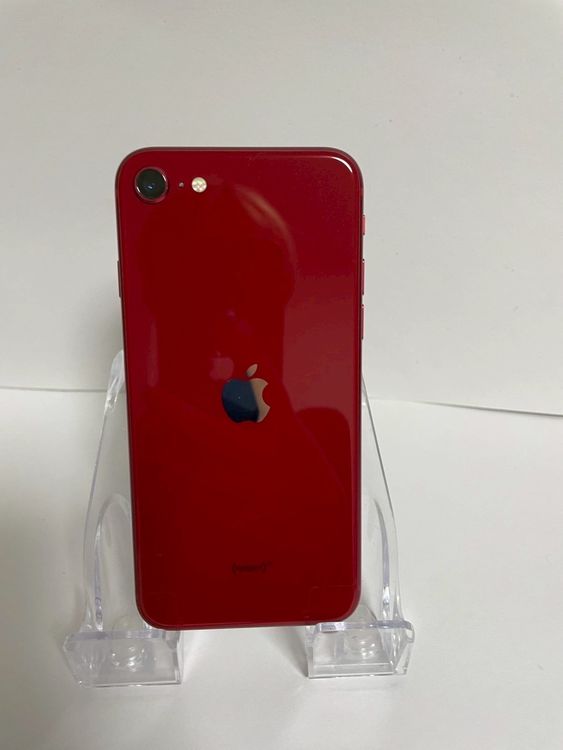 ϥԥͥͥå SIMե꡼ iPhoneSE 3 64GB å ̵