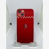��SIM�ե꡼ iPhone13 256GB ��å�