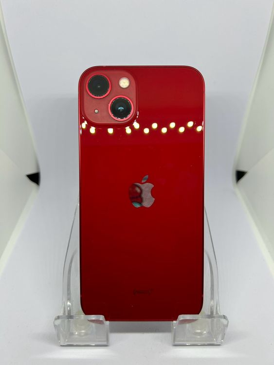 ��SIM�ե꡼ iPhone13 256GB ��å�