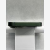 ���Хåƥ꡼85% SIM�ե꡼ iPhone13mini 128GB ���꡼��