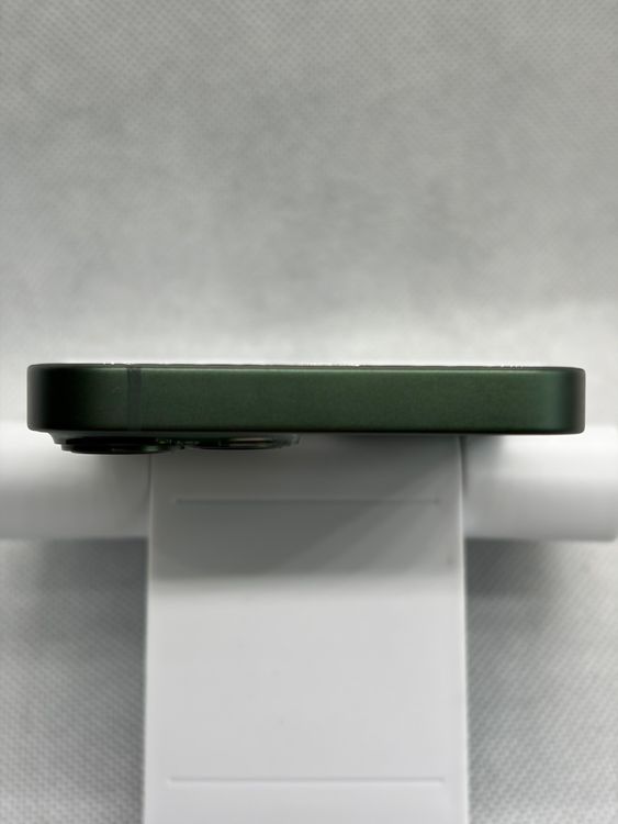 ���Хåƥ꡼85% SIM�ե꡼ iPhone13mini 128GB ���꡼��