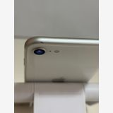 ��SIM�ե꡼ iPhoneSE ��2���� 64GB �ۥ磻��