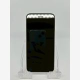 ϥԥͥͥå SIMե꡼ iPhoneSE3  64GB 饤 ̵