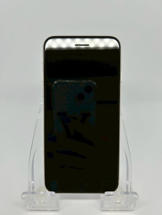 ϥԥͥͥå SIMե꡼ iPhoneSE3  64GB 饤 ̵