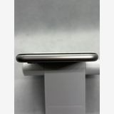 ���ϥԥͥ��ͥå� iPhone6 128GB ���ڡ������쥤 �Хåƥ꡼83%