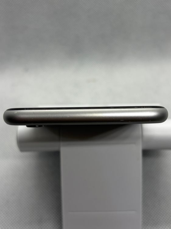 ���ϥԥͥ��ͥå� iPhone6 128GB ���ڡ������쥤 �Хåƥ꡼83%