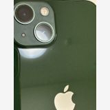 ��Ķ���� SIM�ե꡼ iPhone13 128GB ���꡼��