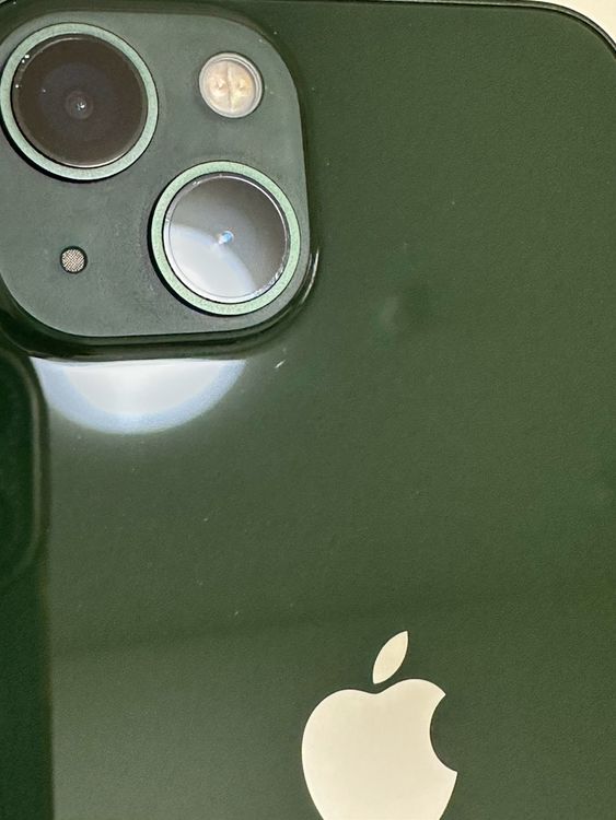 ��Ķ���� SIM�ե꡼ iPhone13 128GB ���꡼��