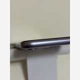 ��SIM�ե꡼ iPhone11 64GB �ѡ��ץ�