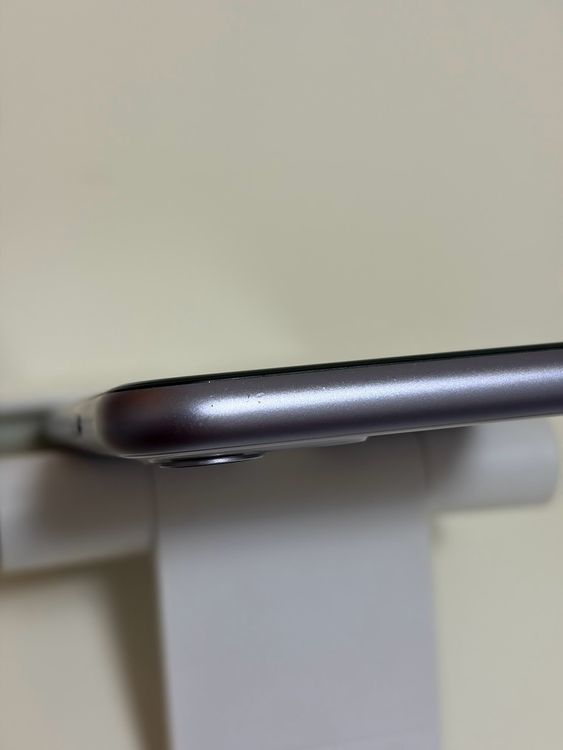 ��SIM�ե꡼ iPhone11 64GB �ѡ��ץ�