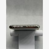 ���Хåƥ꡼86% SIM�ե꡼ iPhone11Pro 256GB ����С�