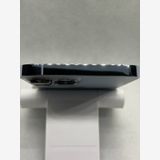 ��SIM�ե꡼ iPhone13ProMax 128GB ������֥롼 �Хåƥ꡼80%