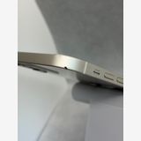 ���Хåƥ꡼82% SIM�ե꡼ iPhone12 128GB �ۥ磻��