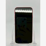 ϥԥͥͥå SIMե꡼ iPhoneSE3  64GB å ̵