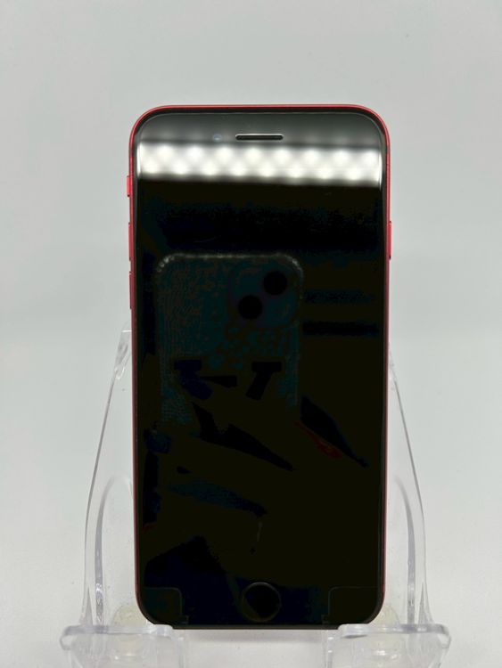 ϥԥͥͥå SIMե꡼ iPhoneSE3  64GB å ̵