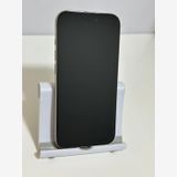 ���Хåƥ꡼83% SIM�ե꡼ iPhone15Pro 128GB �ʥ���������˥���