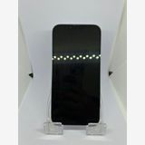 ��SIM�ե꡼ iPhone14Plus 256GB �֥롼
