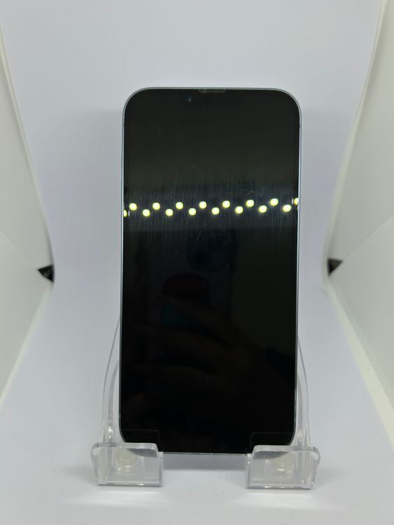 ��SIM�ե꡼ iPhone14Plus 256GB �֥롼