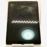 ��SIM�ե꡼ iPad ��6���� 32GB ���졼