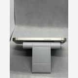 ���Хåƥ꡼86% ����Ʊ�� SIM�ե꡼ iPhone14 128GB �������饤��