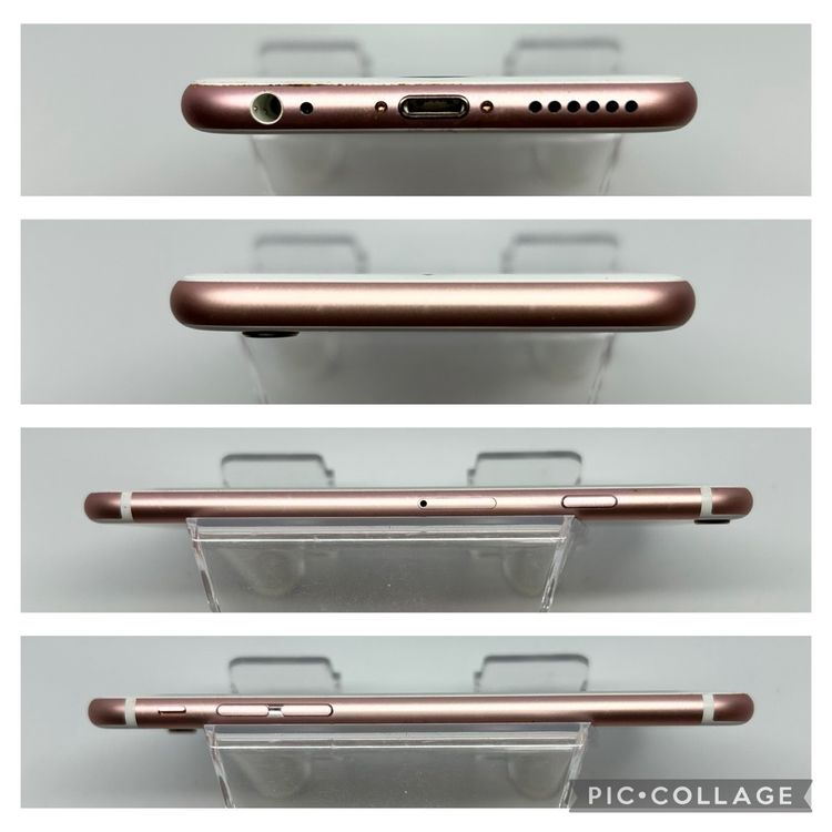 ϥԥͥͥå SIMե꡼ iPhone6s  32GB  ̵