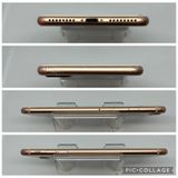 ��SIM�ե꡼ iPhone8Plus  64GB ������������� �Хåƥ꡼79%